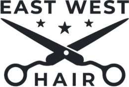 EAST WEST HAIR